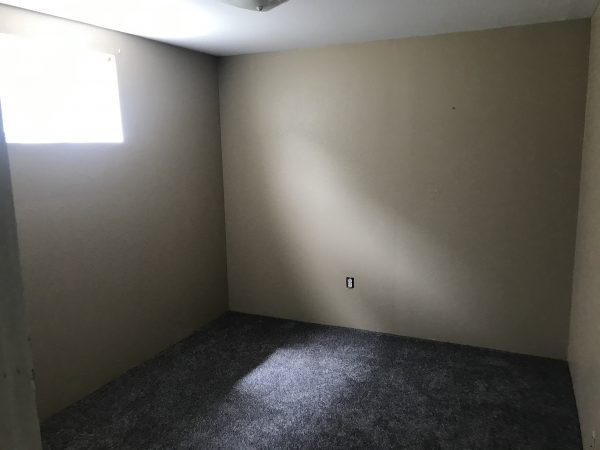 1 Bedroom 1 Bathroom 14th St. Clarkston - Image 4