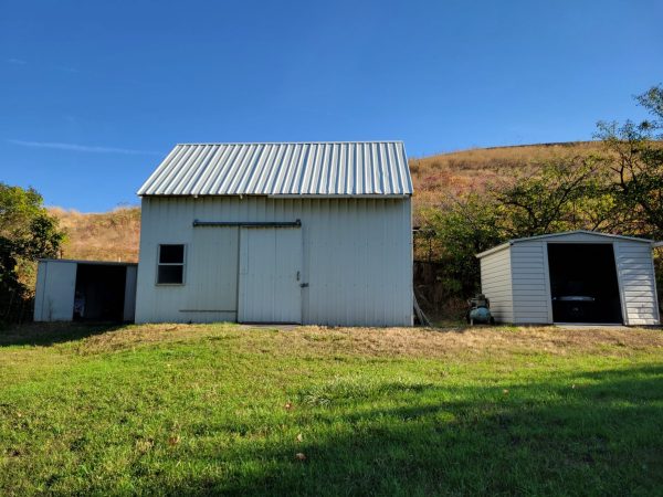 3 Bedroom 1 Bedroom on Heritage Rd. Lapwai - Image 8