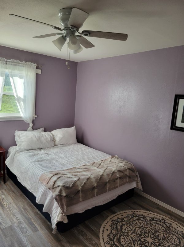 3 Bedroom 1 Bedroom on Heritage Rd. Lapwai - Image 3