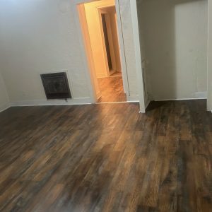 1 Bed 1 Bath on Elm St. In Clarkston