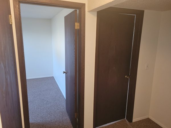 2 bed 1 bath townhome on11th St. in Lewiston - Image 6