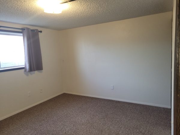 2 bed 1 bath townhome on11th St. in Lewiston - Image 4