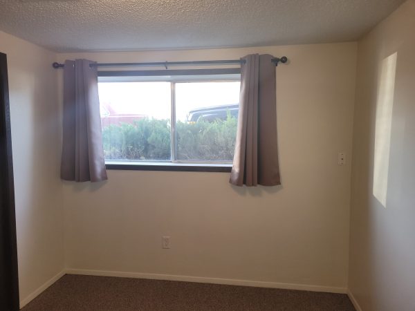 2 bed 1 bath townhome on11th St. in Lewiston - Image 3