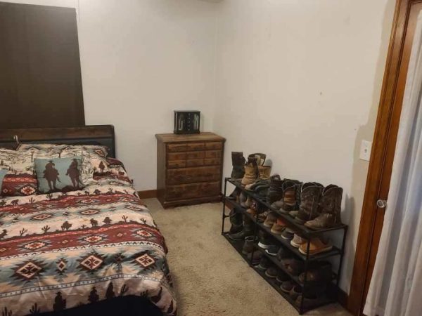 3 bed 1.5 bath in Pomeroy - Image 6