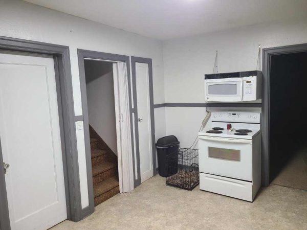 3 bed 1.5 bath in Pomeroy - Image 10