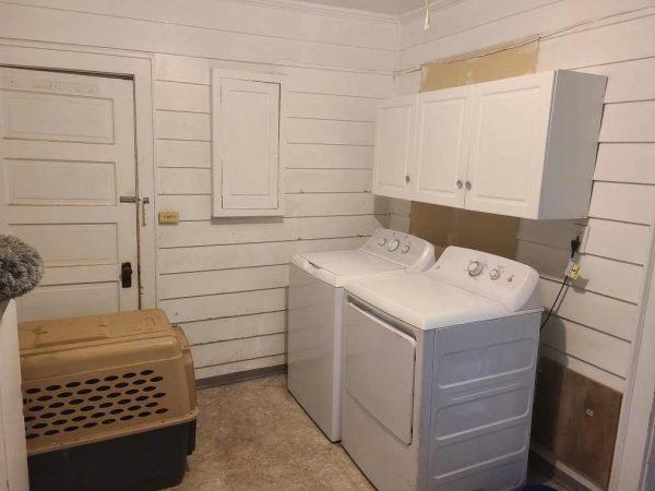 3 bed 1.5 bath in Pomeroy - Image 11