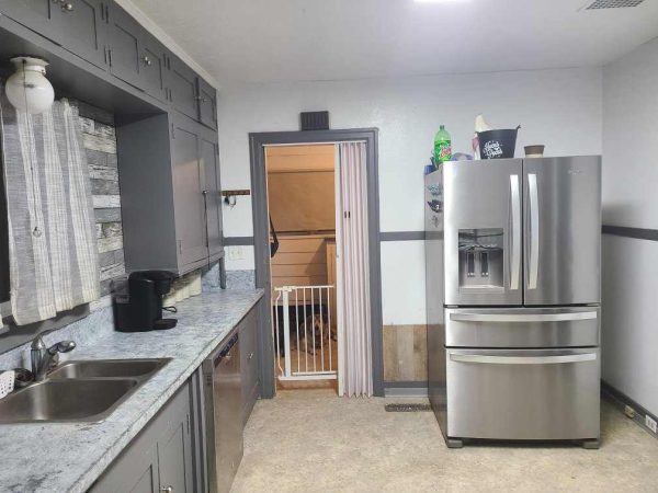 3 bed 1.5 bath in Pomeroy - Image 9