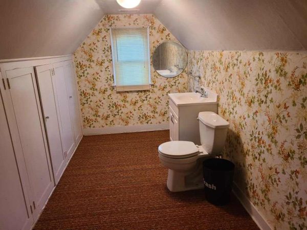 3 bed 1.5 bath in Pomeroy - Image 12