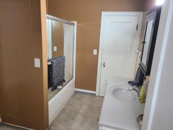 3 bed 1.5 bath in Pomeroy - Image 7