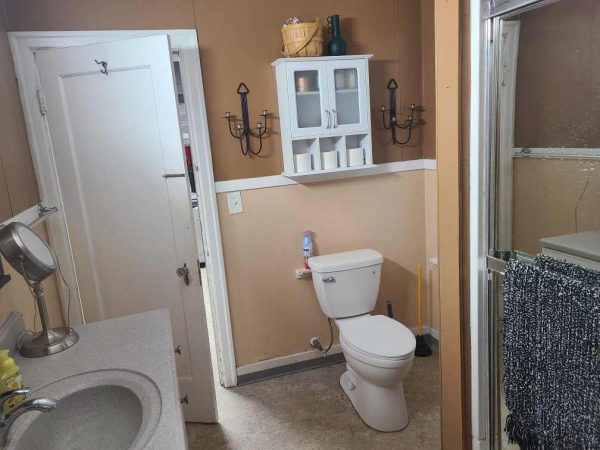 3 bed 1.5 bath in Pomeroy - Image 8