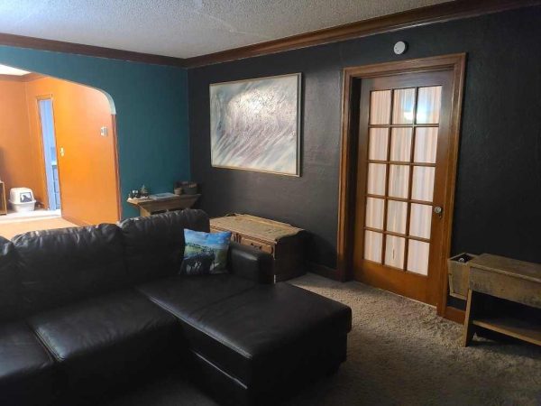 3 bed 1.5 bath in Pomeroy - Image 5