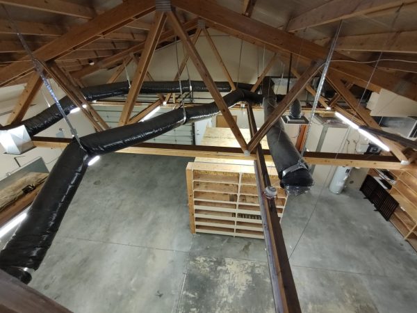 Commercial Property 1317 Idaho St.! - Image 8