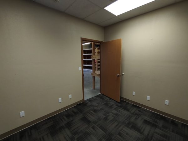 Commercial Property 1317 Idaho St.! - Image 7