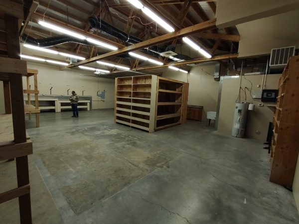 Commercial Property 1317 Idaho St.! - Image 12