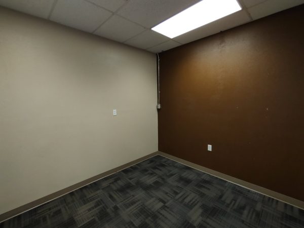 Commercial Property 1317 Idaho St.! - Image 6