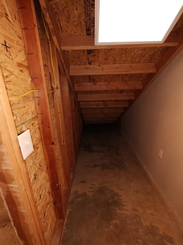 Commercial Property 1317 Idaho St.! - Image 3