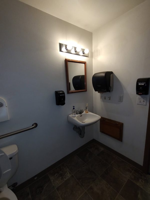 Commercial Property 1317 Idaho St.! - Image 15