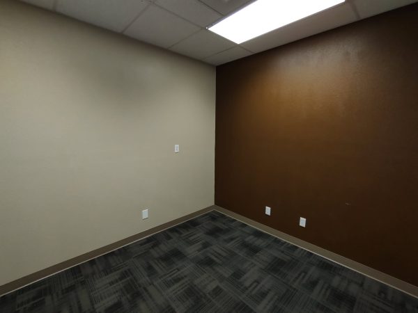 Commercial Property 1317 Idaho St.! - Image 4
