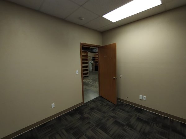 Commercial Property 1317 Idaho St.! - Image 5