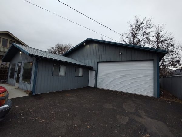 Commercial Property 1317 Idaho St.! - Image 16