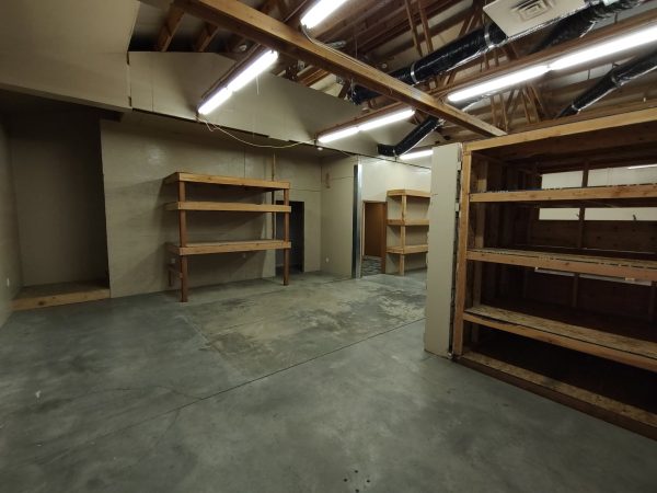 Commercial Property 1317 Idaho St.! - Image 11