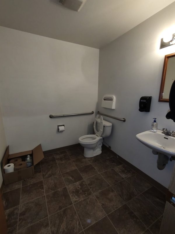 Commercial Property 1317 Idaho St.! - Image 18